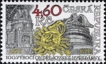 Tschechien, 171 **