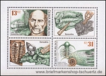 Tschechien, 221-22 KB **