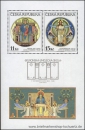 Tschechien, Bl. 9 **