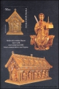 Tschechien, Bl. 36 **