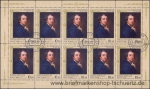 Russland, 1648-49 KB oo