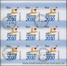 Russland, 1684 KB oo
