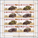 Russland, 1801-04 A KB oo