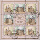 Russland, 1841-42 KB oo
