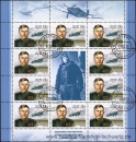 Russland, 1907 KB oo
