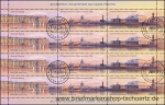 Russland, 1922-24 KB oo