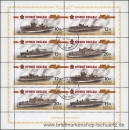 Russland, 1927-30 A KB oo
