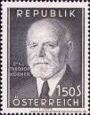 sterreich, 1031 **