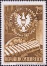 �sterreich, 1060 **