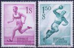 �sterreich, 1069-70 **