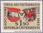 �sterreich, 1133 **