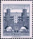 �sterreich, 1153 **