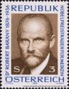 �sterreich, 1509 **