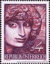 �sterreich, 1727 **