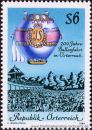 �sterreich, 1787 **
