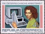 �sterreich, 1902 **