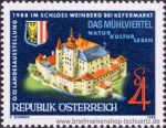 �sterreich, 1924 **