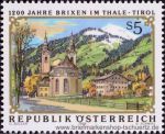 �sterreich, 1931 **