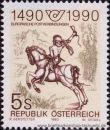 �sterreich, 1978 **