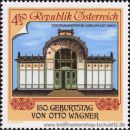 �sterreich, 2035 **