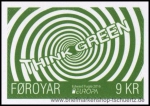 F�r�er, 861-62 **