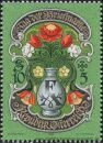 �sterreich, 2158 **