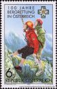 �sterreich, 2194 **