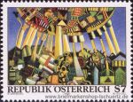 �sterreich, 2206 **
