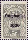 �sterreich, 340 **