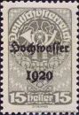 �sterreich, 342 **