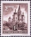 �sterreich, 1035 **