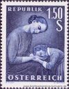 �sterreich, 1042 **