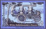 �sterreich, 2323 **