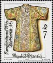 �sterreich, 2359 **