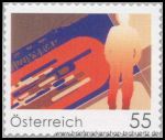 �sterreich, 2634 **