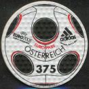 �sterreich, 2722 **