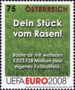 �sterreich, 2733 **
