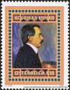 �sterreich, 2781 **