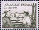 Grnland, 125 **