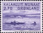 Gr�nland, 136 **