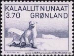 Gr�nland, 147 **