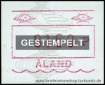 land, ATM 4 c S1 oo
