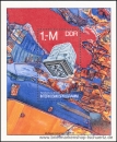 DDR, Bl. 52 **