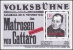 DDR, Bl. 96 **
