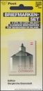 sterreich, MH 0-24 y **