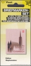 sterreich, MH 0-26 **