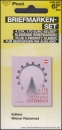 sterreich, MH 0-27 **