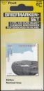 sterreich, MH 0-34 **