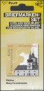 sterreich, MH 0-36 **