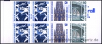 Berlin, MH 14 oZ **
